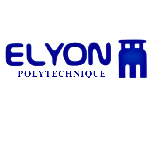 My Website
