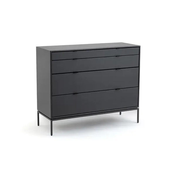 Construction de bâtiments